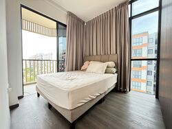 Mori (D14), Apartment #526124081
